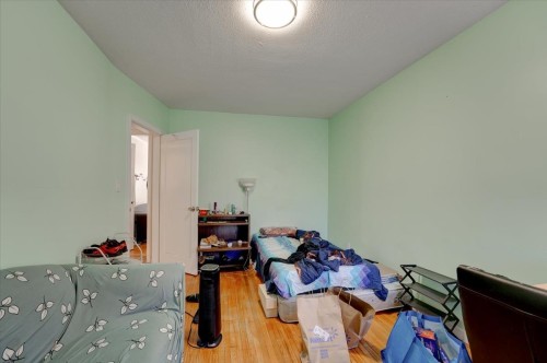 155 54Th Avenue E, Vancouver, BC 