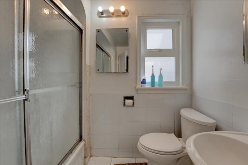 155 54Th Avenue E, Vancouver, BC 