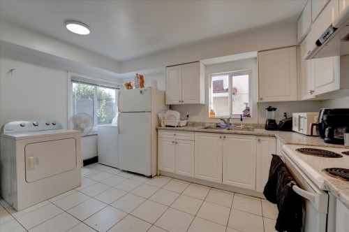 155 54Th Avenue E, Vancouver, BC 