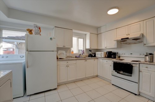 155 54Th Avenue E, Vancouver, BC 