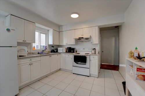 155 54Th Avenue E, Vancouver, BC 