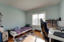 155 54Th Avenue E, Vancouver, BC 