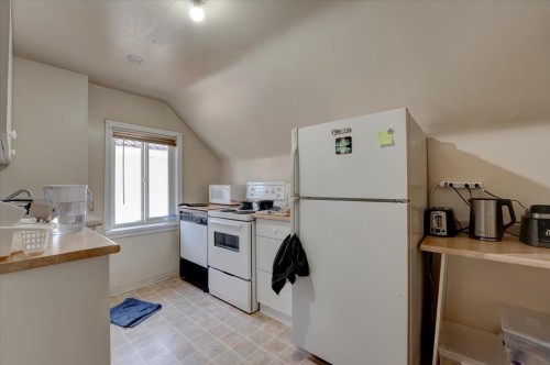 155 54Th Avenue E, Vancouver, BC 