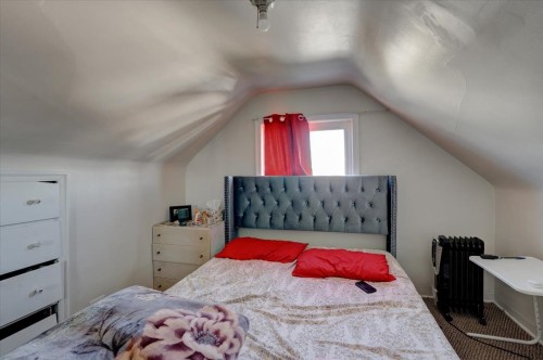 155 54Th Avenue E, Vancouver, BC 