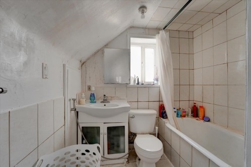 155 54Th Avenue E, Vancouver, BC 