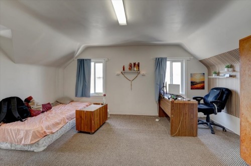 155 54Th Avenue E, Vancouver, BC 