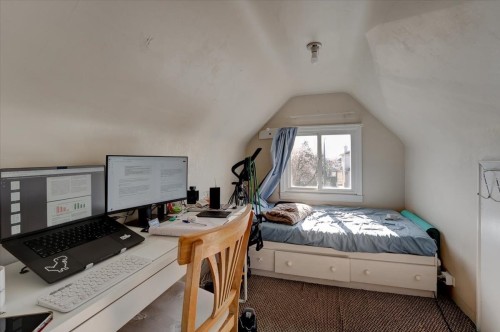 155 54Th Avenue E, Vancouver, BC 