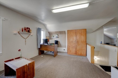 155 54Th Avenue E, Vancouver, BC 