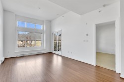 406-5665 Irmin Street  Burnaby, BC V5J 0C4