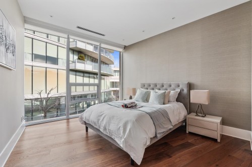 1576 Homer Mews, Vancouver, BC 