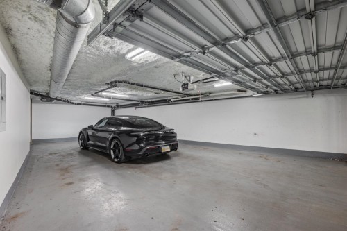 1576 Homer Mews, Vancouver, BC 