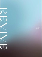 6818 Ash Street  Vancouver, BC V6P 3K4