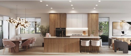 118-6818 Ash Street, Vancouver, BC 