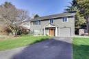8271 Rosehill Drive, Richmond, BC 