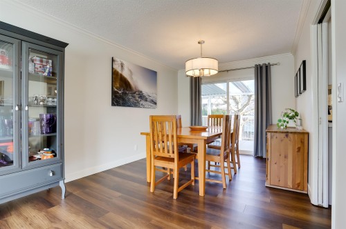 8271 Rosehill Drive, Richmond, BC 