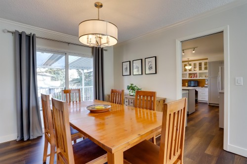 8271 Rosehill Drive, Richmond, BC 