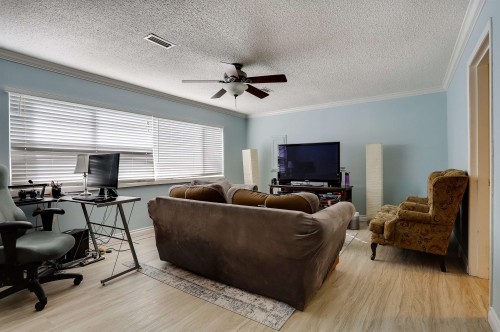 8271 Rosehill Drive, Richmond, BC 