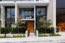 Th8-135 13Th Street E, North Vancouver, BC 