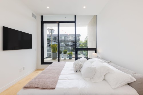 Th8-135 13Th Street E, North Vancouver, BC 