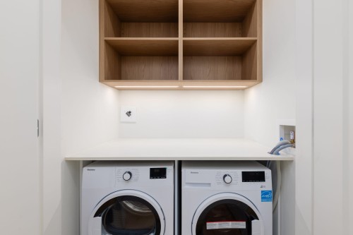 Th8-135 13Th Street E, North Vancouver, BC 