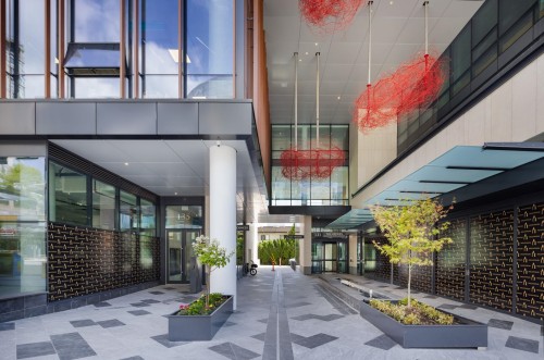 Th8-135 13Th Street E, North Vancouver, BC 