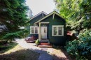 123 Kings Road E, North Vancouver, BC 