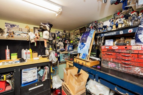 123 Kings Road E, North Vancouver, BC 