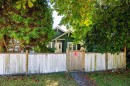 123 Kings Road E, North Vancouver, BC 