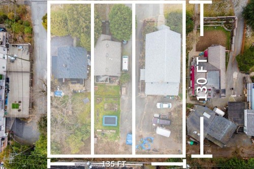 123 Kings Road E, North Vancouver, BC 