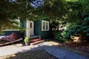 123 Kings Road E, North Vancouver, BC 