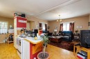 123 Kings Road E, North Vancouver, BC 