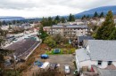 131 Kings Road E, North Vancouver, BC 