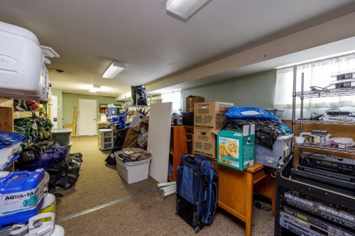131 Kings Road E, North Vancouver, BC 