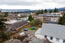 131 Kings Road E, North Vancouver, BC 