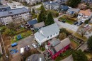 131 Kings Road E, North Vancouver, BC 
