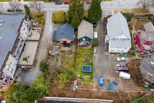 131 Kings Road E, North Vancouver, BC 
