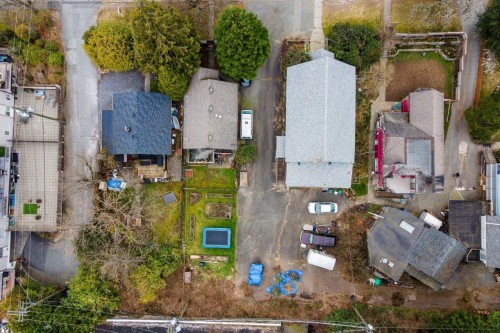 131 Kings Road E, North Vancouver, BC 