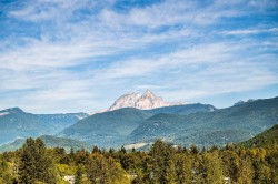 421-1211 Village Green Way  Squamish, BC V8B 0R7