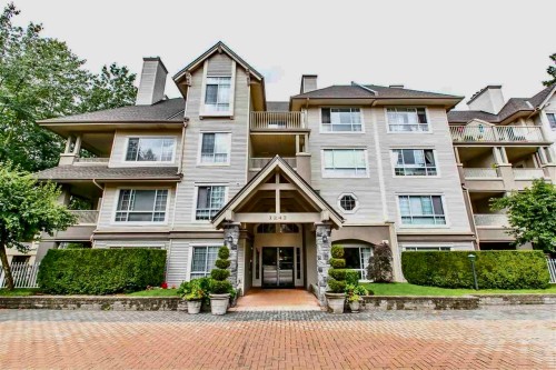 215-1242 Town Centre Boulevard  Coquitlam, BC V3B 7R6