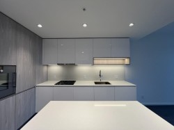 631-6300 Minoru  Richmond, BC V6Y 0N1