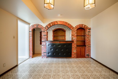 2321 Harrison Drive, Vancouver, BC 