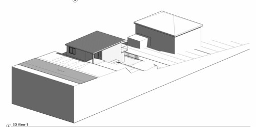 2321 Harrison Drive, Vancouver, BC 