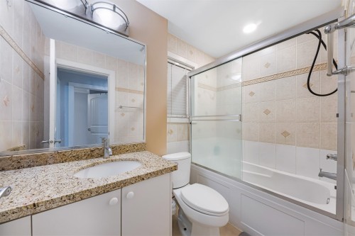 7888 Nanaimo Street, Vancouver, BC 