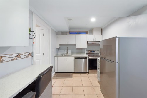 7888 Nanaimo Street, Vancouver, BC 