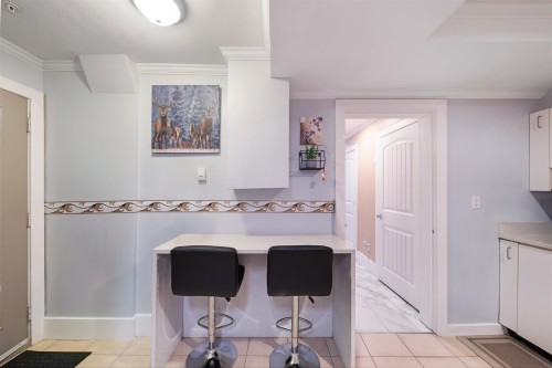 7888 Nanaimo Street, Vancouver, BC 