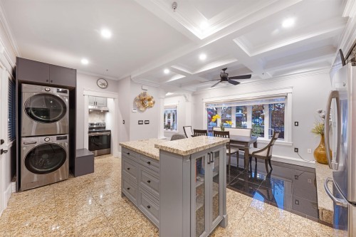 7888 Nanaimo Street, Vancouver, BC 