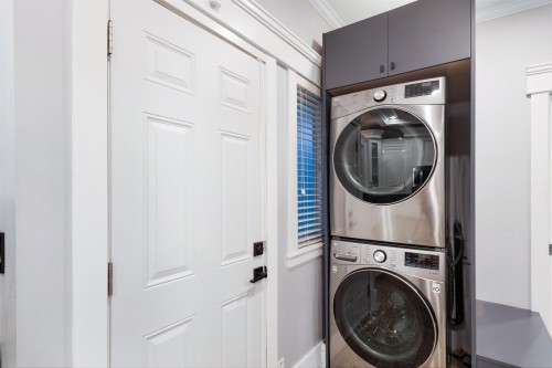 7888 Nanaimo Street, Vancouver, BC 