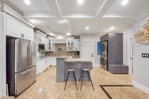 7888 Nanaimo Street, Vancouver, BC 