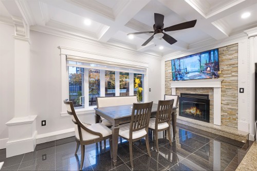 7888 Nanaimo Street, Vancouver, BC 