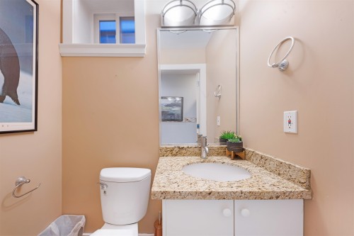 7888 Nanaimo Street, Vancouver, BC 